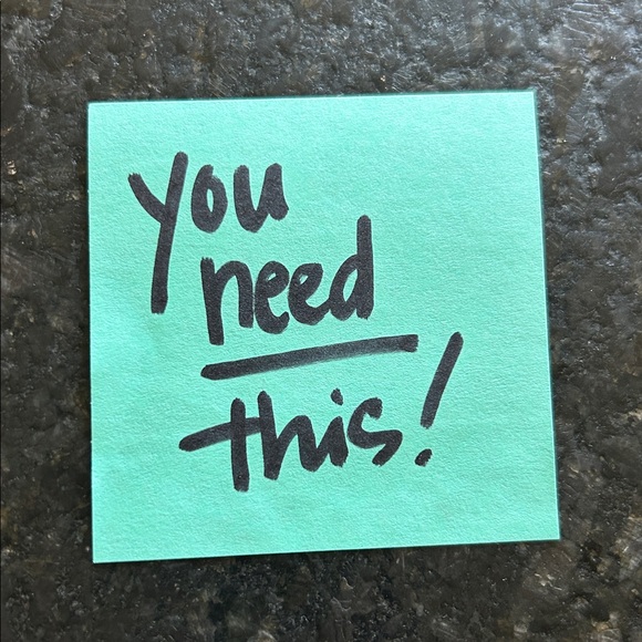 Kantha Bae hoodie- wrap your bohemian soul in something cozy this fall! - Picture 4 of 4